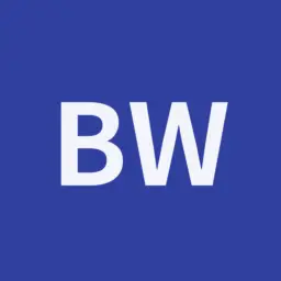 BWX PayEase Payment Gateway
