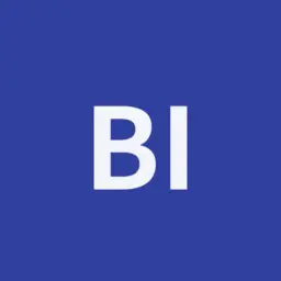 Billie for WooCommerce