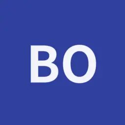 Bookmarks exclude & add extra params