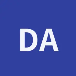 Das Wetter von wetter.com