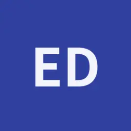 Educat Elementor LMS Addon