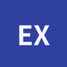 Expanded Admin Menus