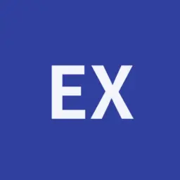 Expire Comment Links