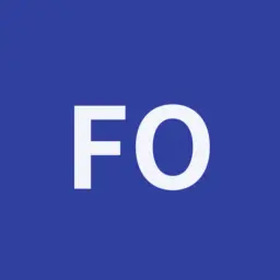 Foliamaptool Easy Google Maps