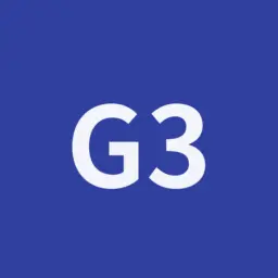 G3Client