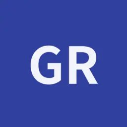 Gravatar Favicon