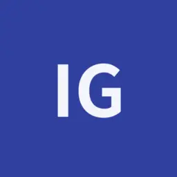 IGIT Follow Me After Post Button