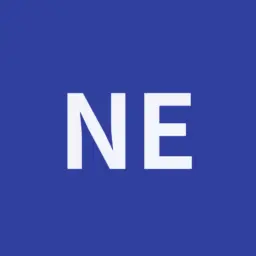 Newsletter Converter