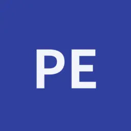 Peleman Webshop Plugin