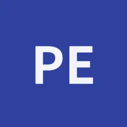 People Leads Integration