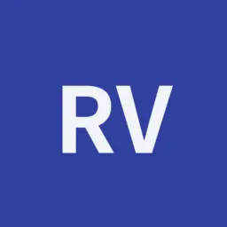 RVVideos – RestoVisio』s videos