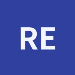 RebuzzThis – Google Buzz Button