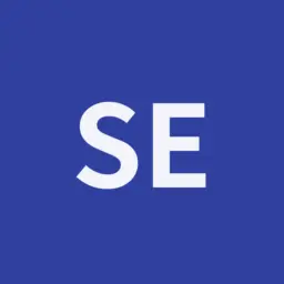 SEOJuice