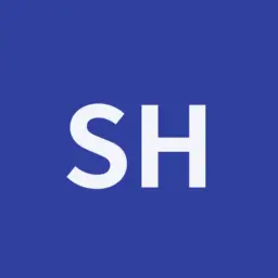 Shibboleth With LDAP Authorization