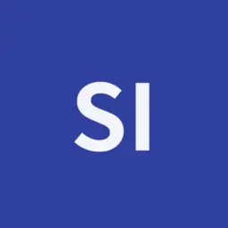 Silencesoft RSS Reader