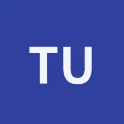 TurnUpSecurity HTTP Headers – Simple & Secure WordPress HTTP Headers