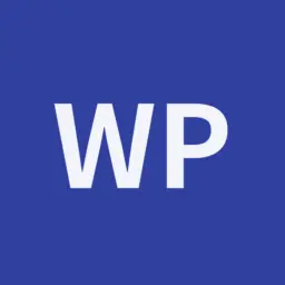 No photo.webp