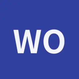 WonderPano – 360 Panorama Viewer