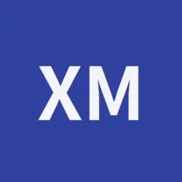 XMPP sender