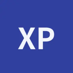 XPandable Author Tab