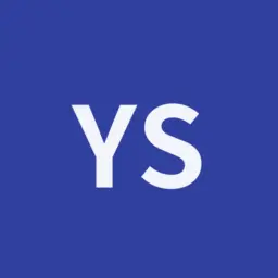 YS images lazyload (Server Side)