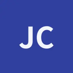 jCarousel for WordPress