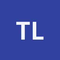 tli.tl auto Twitter poster